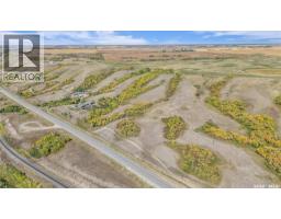 Craven Valley Acres, Longlaketon Rm No  219, SK S0G0W0 Photo 21