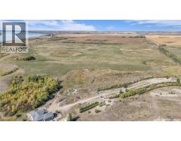 Craven Valley Acres, Longlaketon Rm No  219, SK S0G0W0 Photo 20