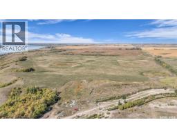 Craven Valley Acres, Longlaketon Rm No  219, SK S0G0W0 Photo 7