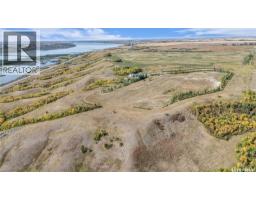 Craven Valley Acres, Longlaketon Rm No  219, SK S0G0W0 Photo 18