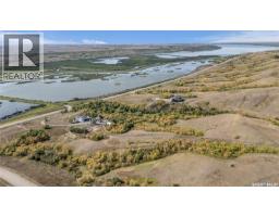 Craven Valley Acres, Longlaketon Rm No  219, SK S0G0W0 Photo 13