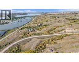 Craven Valley Acres, Longlaketon Rm No  219, SK S0G0W0 Photo 6