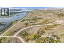 Craven Valley Acres, Longlaketon Rm No  219, SK S0G0W0 Photo 19