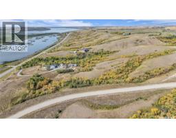 Craven Valley Acres, Longlaketon Rm No  219, SK S0G0W0 Photo 10