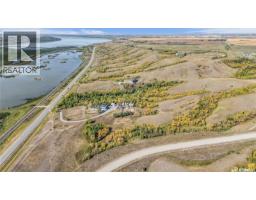 Craven Valley Acres, Longlaketon Rm No  219, SK S0G0W0 Photo 12
