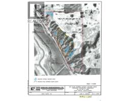 Craven Valley Acres, Longlaketon Rm No  219, SK S0G0W0 Photo 17