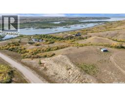Craven Valley Acres, Longlaketon Rm No  219, SK S0G0W0 Photo 8
