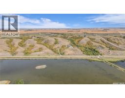 Craven Valley Acres, Longlaketon Rm No  219, SK S0G0W0 Photo 14