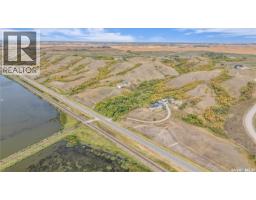 Craven Valley Acres, Longlaketon Rm No  219, SK S0G0W0 Photo 9