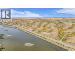 Craven Valley Acres, Longlaketon Rm No  219, SK S0G0W0 Photo 16