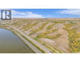 Craven Valley Acres, Longlaketon Rm No  219, SK S0G0W0 Photo 11