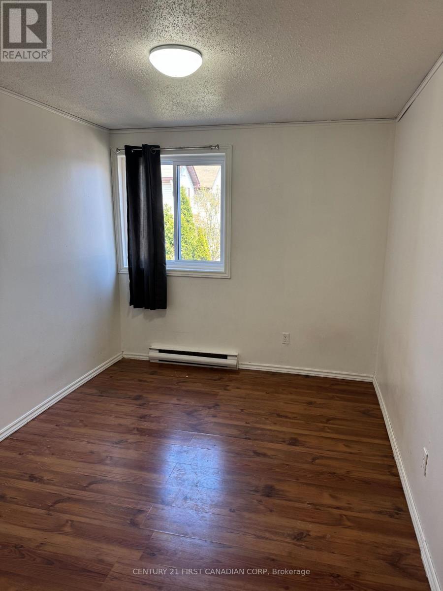 #212 1447 HURON STREET - 21