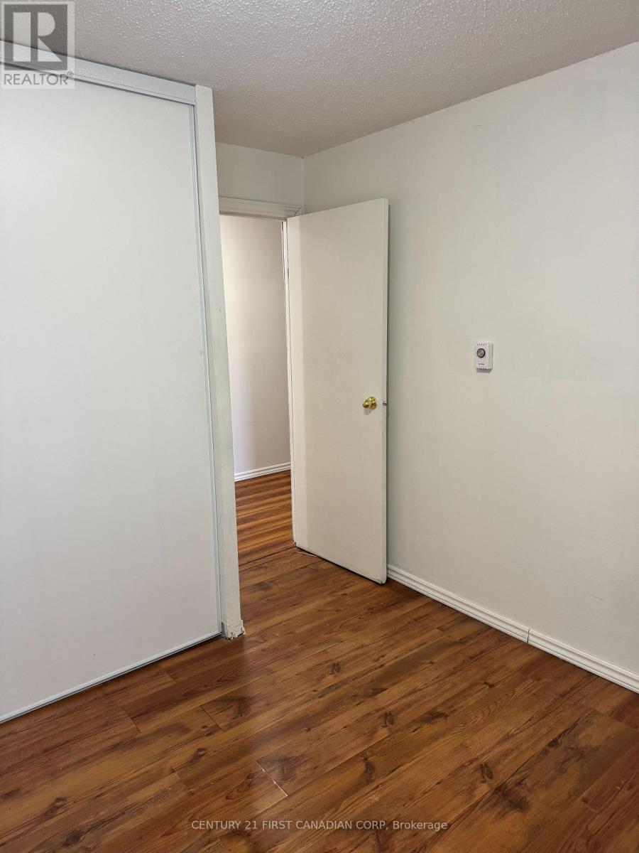 #212 1447 HURON STREET - 20