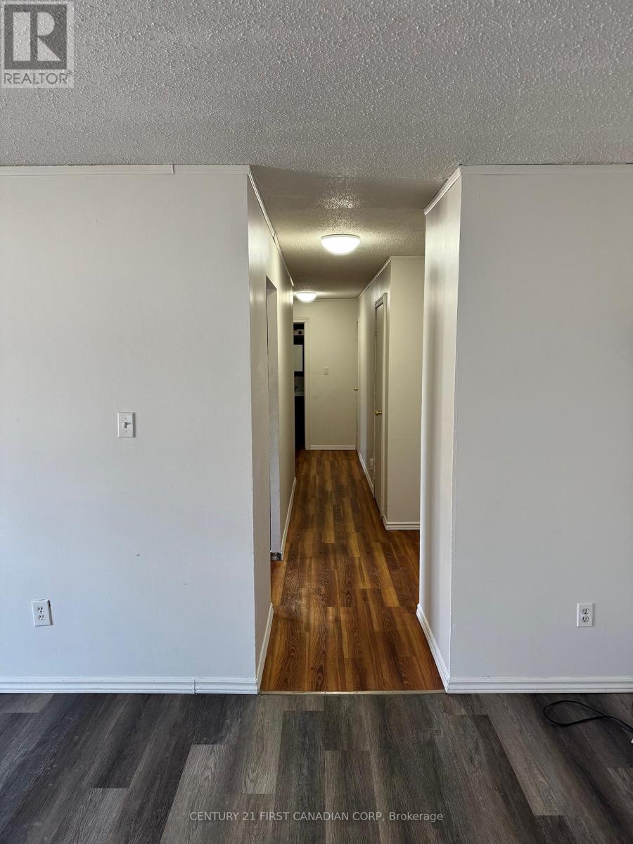 #212 1447 HURON STREET - 15
