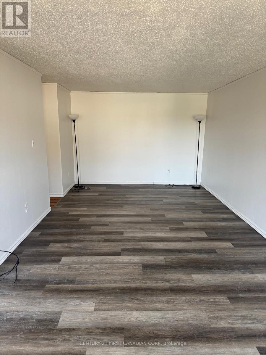 #212 1447 HURON STREET - 12