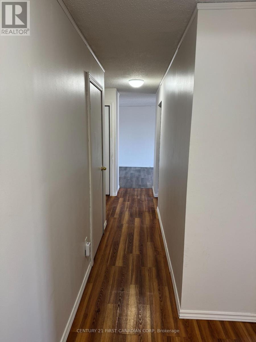 #212 1447 HURON STREET - 16