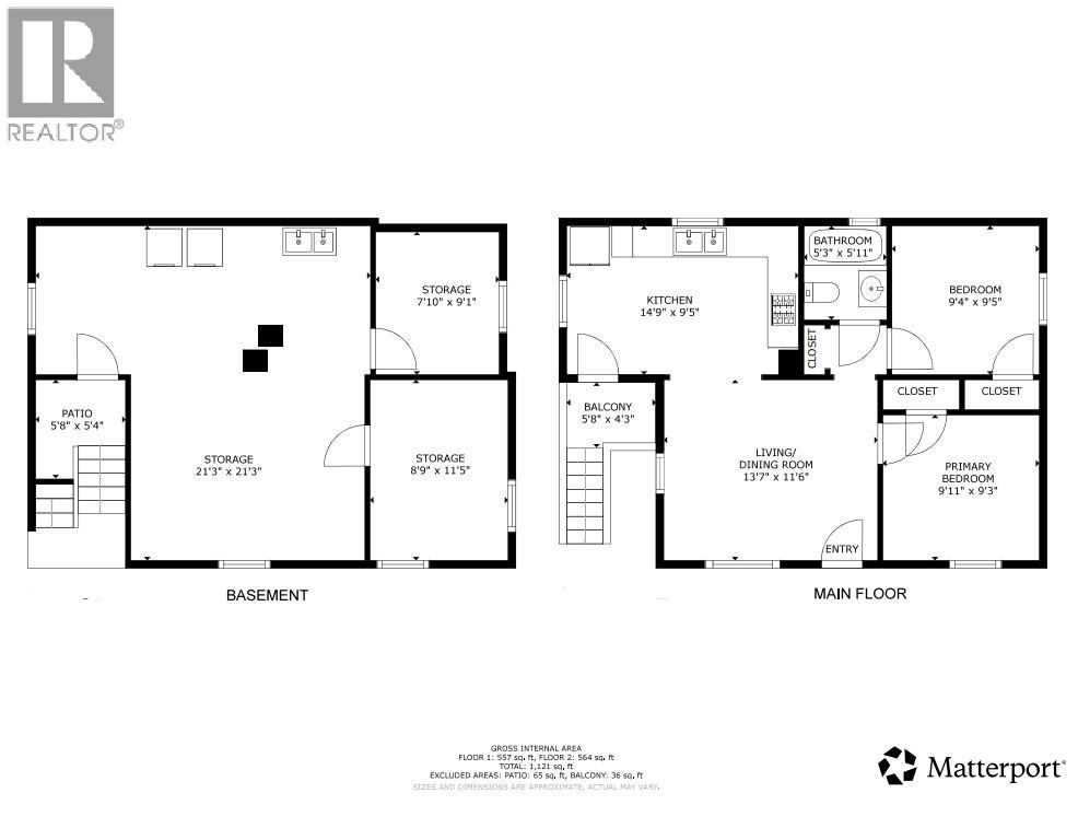 1350 Main Street - 42