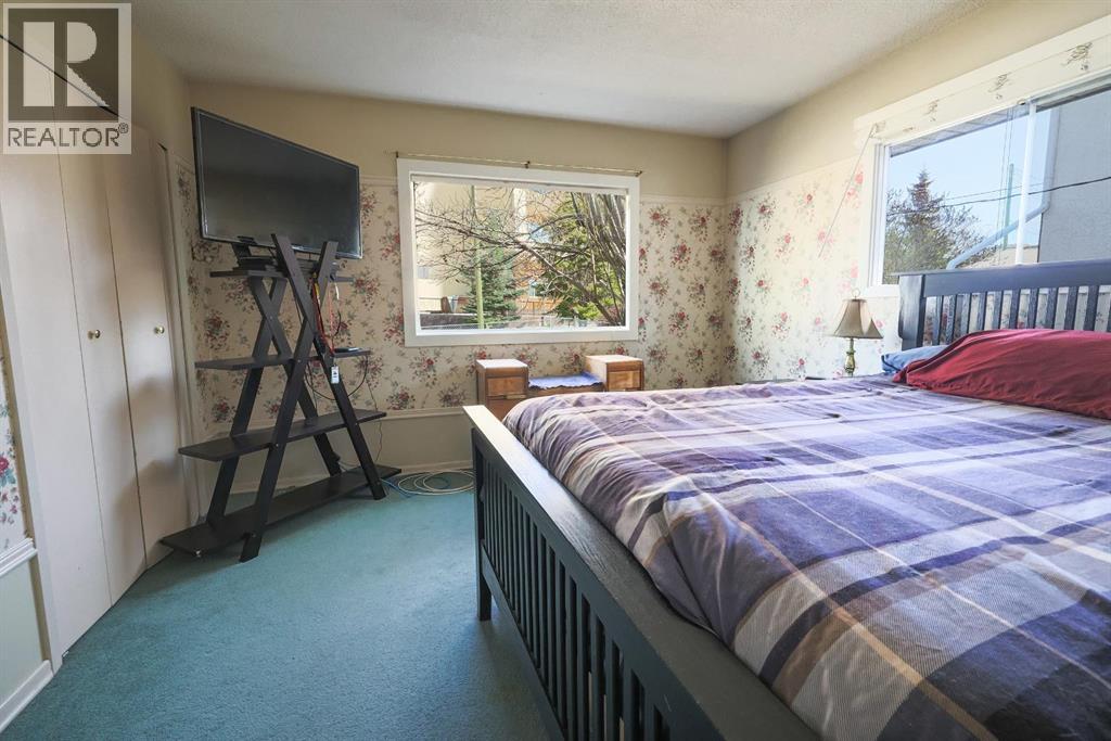 5424 51 Avenue - 13