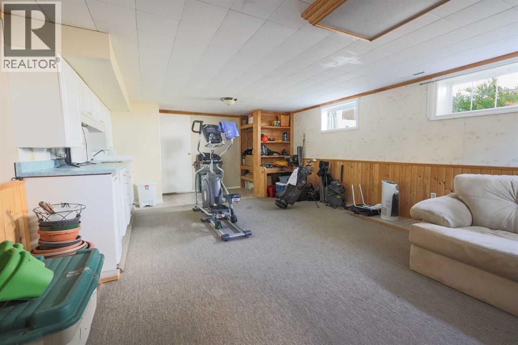 5424 51 Avenue - 15