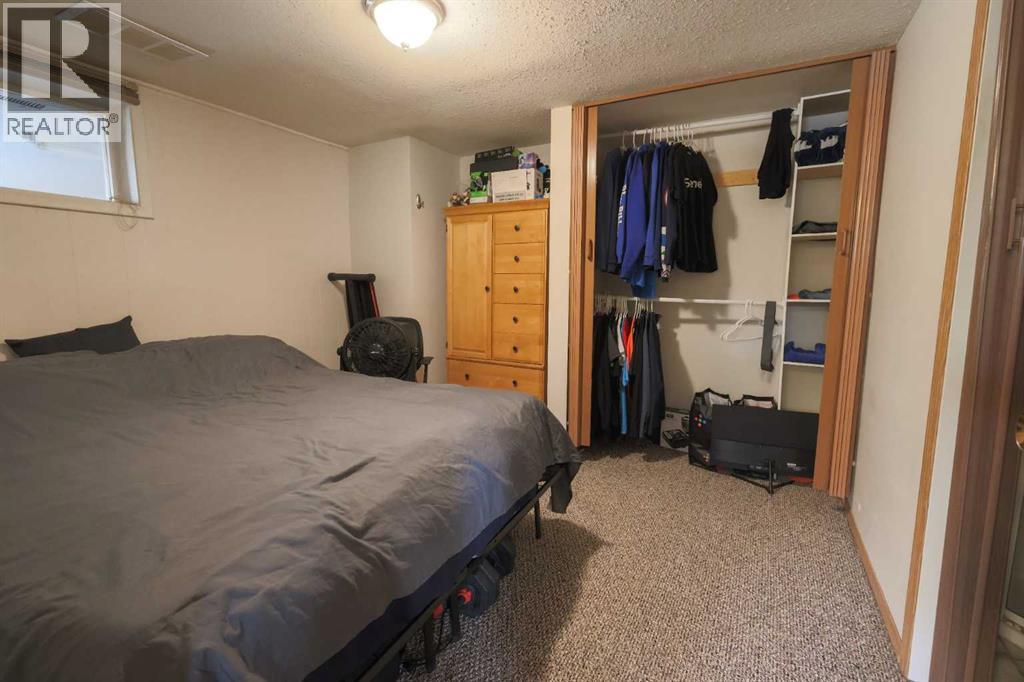 5424 51 Avenue - 26