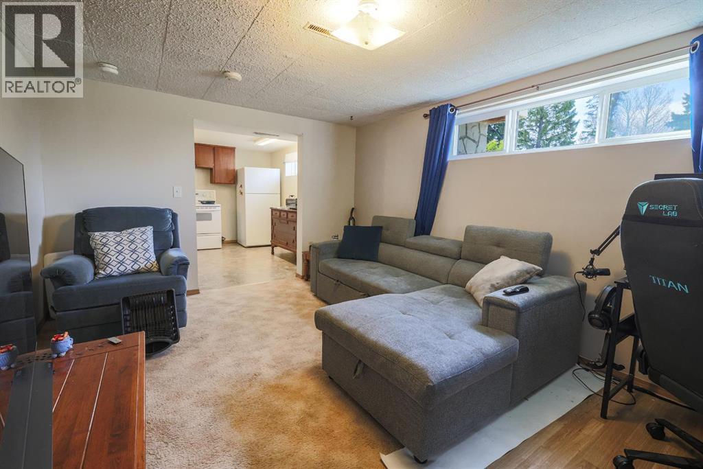5424 51 Avenue - 25