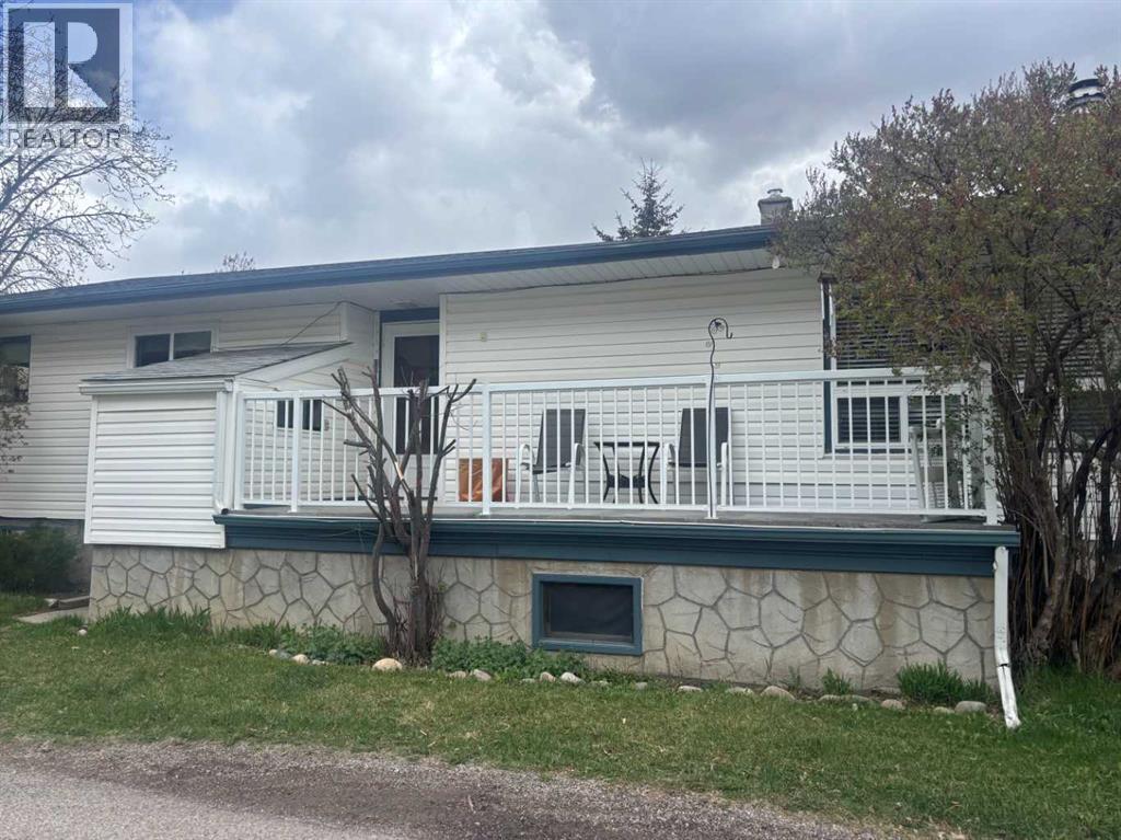 5424 51 Avenue - 35