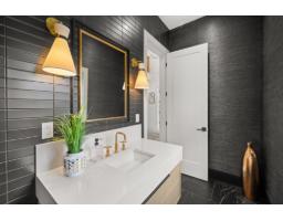 2 4533 232 Street, Langley, BC V2Z2S2 Photo 14