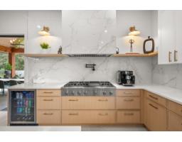 2 4533 232 Street, Langley, BC V2Z2S2 Photo 12