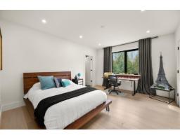 2 4533 232 Street, Langley, BC V2Z2S2 Photo 29