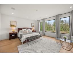 2 4533 232 Street, Langley, BC V2Z2S2 Photo 21