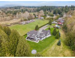 2 4533 232 Street, Langley, BC V2Z2S2 Photo 40