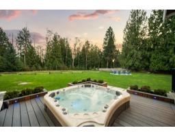 2 4533 232 Street, Langley, BC V2Z2S2 Photo 35