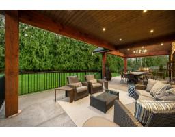 2 4533 232 Street, Langley, BC V2Z2S2 Photo 34