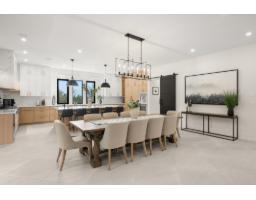 2 4533 232 Street, Langley, BC V2Z2S2 Photo 9