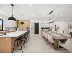 2 4533 232 Street, Langley, BC V2Z2S2 Photo 10