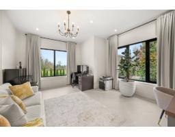 2 4533 232 Street, Langley, BC V2Z2S2 Photo 13