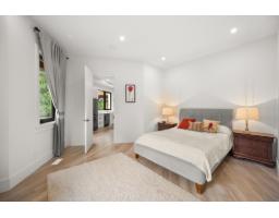 2 4533 232 Street, Langley, BC V2Z2S2 Photo 16
