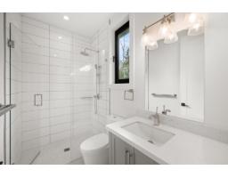 2 4533 232 Street, Langley, BC V2Z2S2 Photo 17