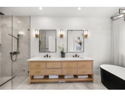 2 4533 232 Street, Langley, BC V2Z2S2 Photo 22