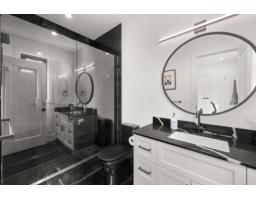 2 4533 232 Street, Langley, BC V2Z2S2 Photo 30