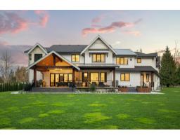 2 4533 232 Street, Langley, BC V2Z2S2 Photo 33