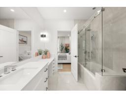 2 4533 232 Street, Langley, BC V2Z2S2 Photo 25