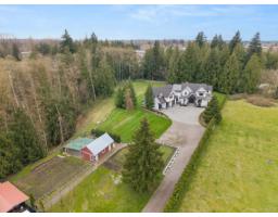 2 4533 232 Street, Langley, BC V2Z2S2 Photo 39