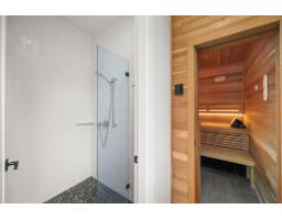 2 4533 232 Street, Langley, BC V2Z2S2 Photo 18