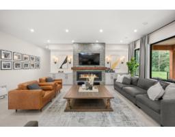 2 4533 232 Street, Langley, BC V2Z2S2 Photo 6