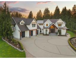 2 4533 232 Street, Langley, BC V2Z2S2 Photo 37