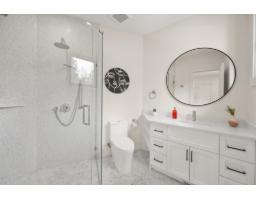 2 4533 232 Street, Langley, BC V2Z2S2 Photo 27