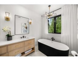 2 4533 232 Street, Langley, BC V2Z2S2 Photo 23