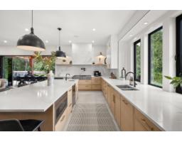 2 4533 232 Street, Langley, BC V2Z2S2 Photo 11