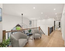 2 4533 232 Street, Langley, BC V2Z2S2 Photo 20